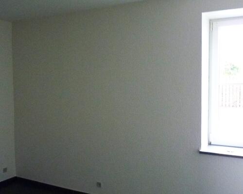 Dejlig Nyopført Lejlighed Midt I Frederikshavn (83 M2 / 4 Vær.)