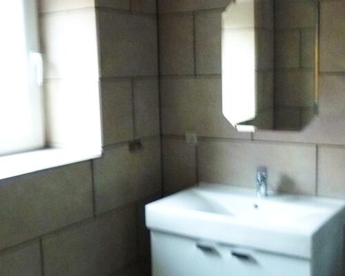 Dejlig Nyopført Lejlighed Midt I Frederikshavn (83 M2 / 4 Vær.)