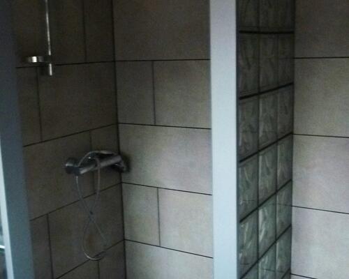 Dejlig Nyopført Lejlighed Midt I Frederikshavn (83 M2 / 4 Vær.)