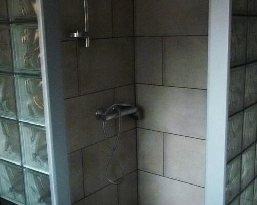 Dejlig Nyopført Lejlighed Midt I Frederikshavn (83 M2 / 4 Vær.)