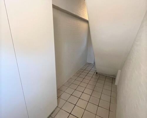 Dejlig Ny-Renoveret Lejlighed I Frederikshavn