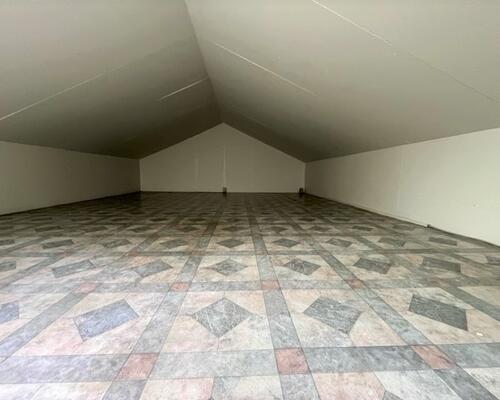 Dejlig Ny-Renoveret Lejlighed I Frederikshavn