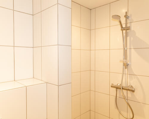 3 værelses lejlighed i Aalborg