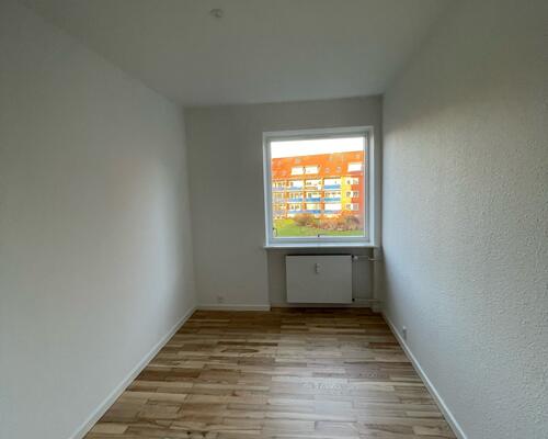 Stor 4-værelses i Aarhus