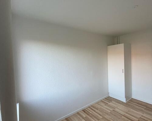 Stor 4-værelses i Aarhus