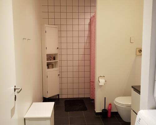 2 værelses lejlighed i Varde