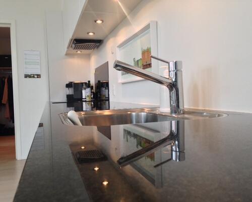 2 værelses lejlighed i Varde