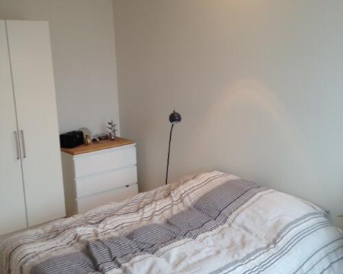 2 værelses lejlighed i Varde