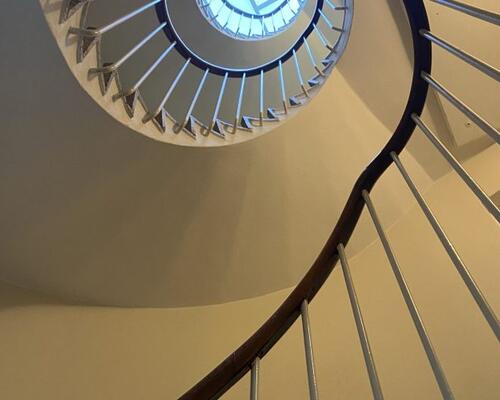 3 værelses nyistandsat lejlighed beliggende i Horsens