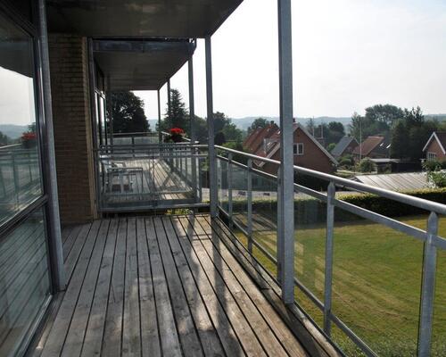 3 værelses lejlighed i Viborg