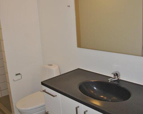 3 værelses lejlighed i Viborg