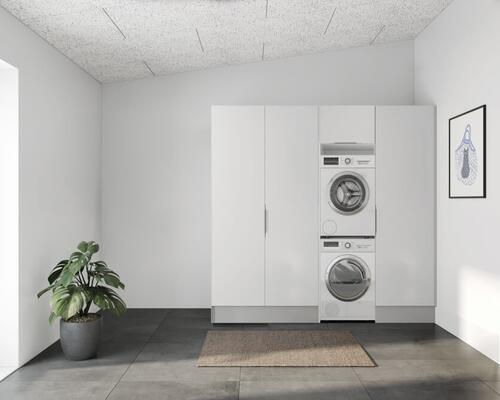 Skønt 2-værelses rækkehus med god plads i køkken-alrummet. Obs. Alle billeder og plantegninger er vejledende.