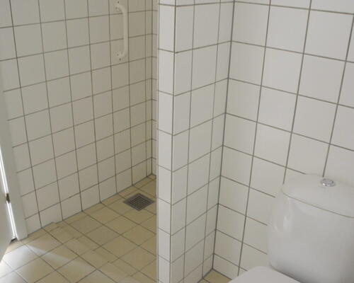 2 værelses – Tøndervej 14, 2. tv. – Kolding