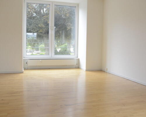 2 værelses – Tøndervej 14, 2. tv. – Kolding