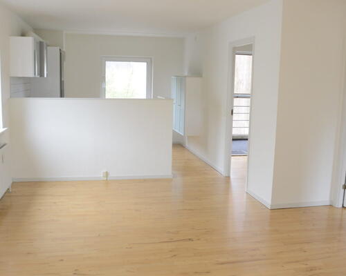 2 værelses – Tøndervej 14, 2. tv. – Kolding