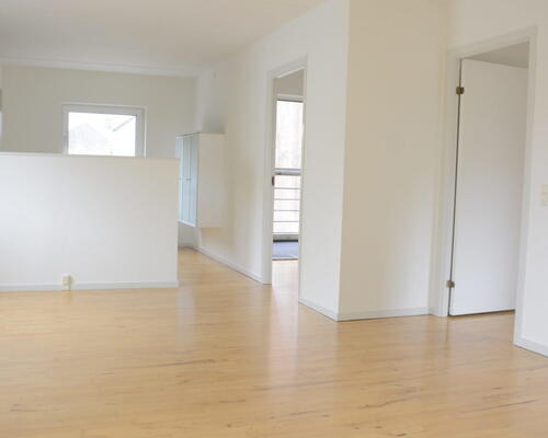 2 værelses – Tøndervej 14, 2. tv. – Kolding