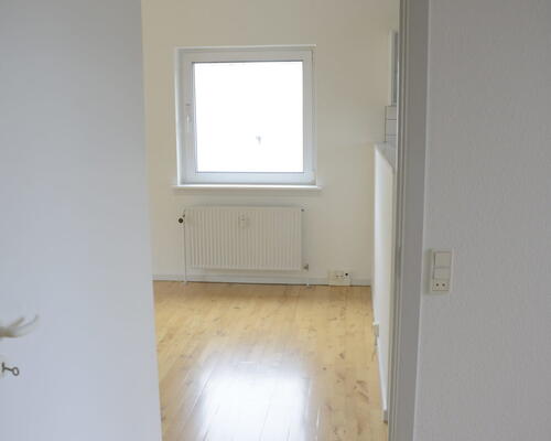 2 værelses – Tøndervej 14, 2. tv. – Kolding