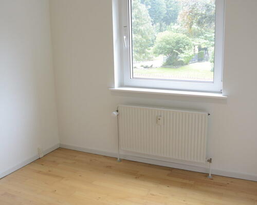 2 værelses – Tøndervej 14, 2. tv. – Kolding