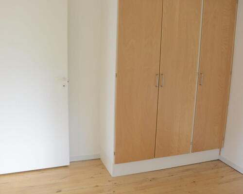 2 værelses – Tøndervej 14, 2. tv. – Kolding