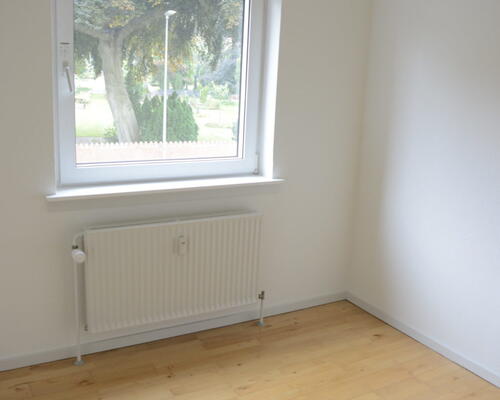 2 værelses – Tøndervej 14, 2. tv. – Kolding