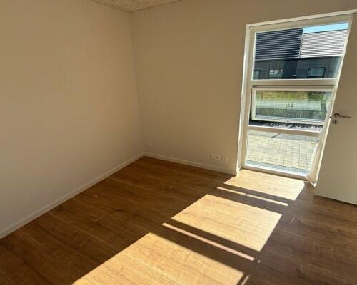 4 værelses lejlighed i Kolding