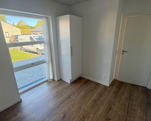 4 værelses lejlighed i Kolding