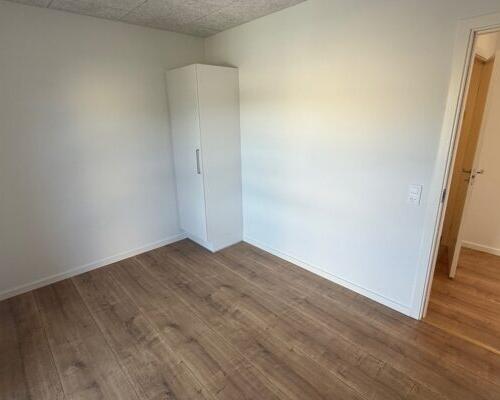 4 værelses lejlighed i Kolding