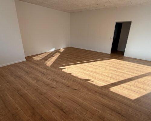 3 værelses lejlighed i Kolding