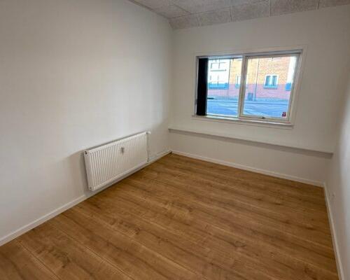 3 værelses lejlighed i Kolding