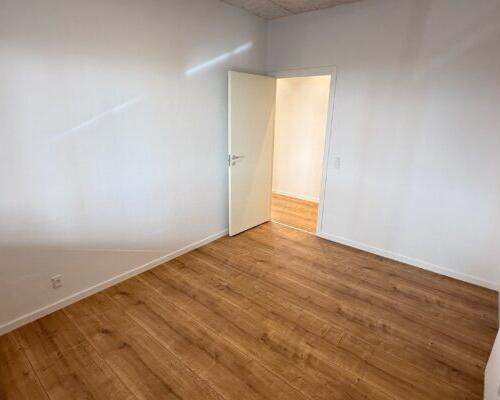 3 værelses lejlighed i Kolding