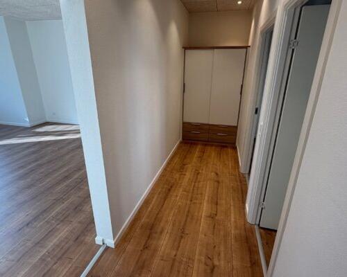 3 værelses lejlighed i Kolding