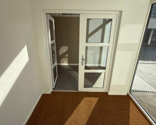 3 værelses lejlighed i Kolding