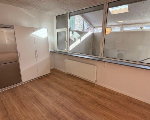 3 værelses lejlighed i Kolding