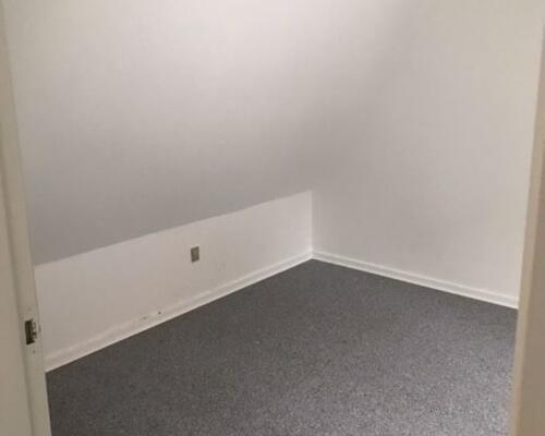 Charmerende 3. værelses lejlighed.