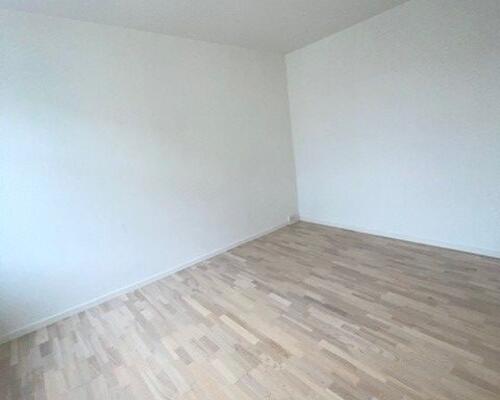 Flot 2. værelses lejlighed i Vejle Midtpunkt