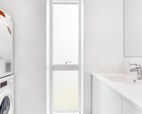 1 værelses lejlighed i Viborg