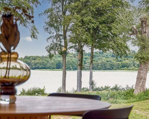 1 værelses lejlighed i Viborg