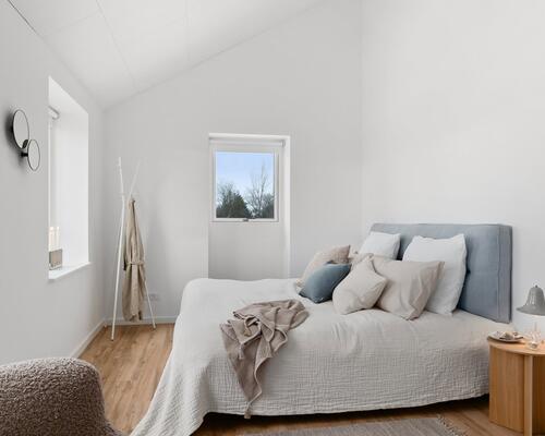 3 værelses hus i Gistrup