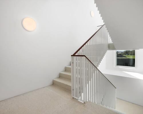 1 værelses lejlighed i Viborg