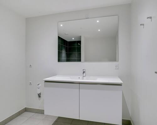 3 værelses lejlighed i Brønderslev