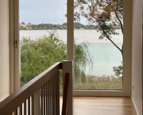 1 værelses hus i Viborg