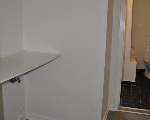 3 værelses lejlighed i Viborg