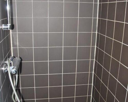 3 værelses lejlighed i Viborg