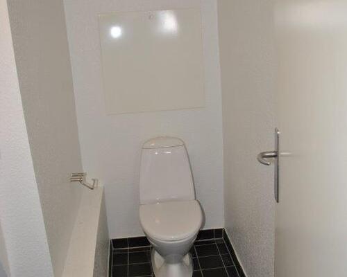 3 værelses lejlighed i Viborg