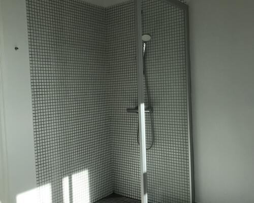 3 værelses lejlighed i Ringsted