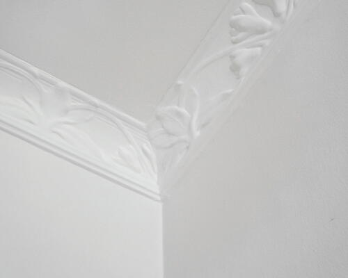 3 værelses lejlighed i Aalborg