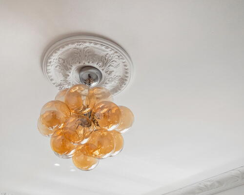 3 værelses lejlighed i Aalborg