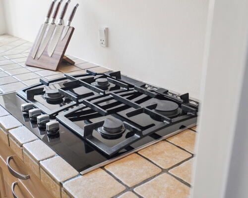 3 værelses lejlighed i Aalborg