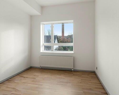 3 værelses lejlighed i Odder