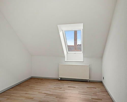 3 værelses lejlighed i Odder